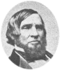 Nathaniel Palmer