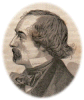 Elisha Kent Kane