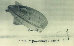 Source: Illustration 1926